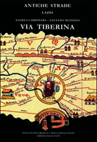 L'alimentazione nel mondo antico. Cibi e libri