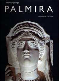 Palmira