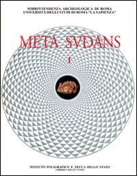 Meta Sudans I