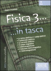 Fisica 3