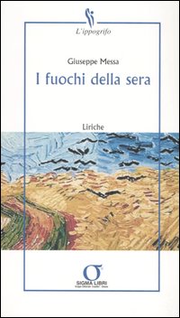 I fuochi della sera