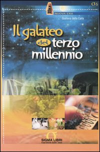 Il galateo del terzo millennio