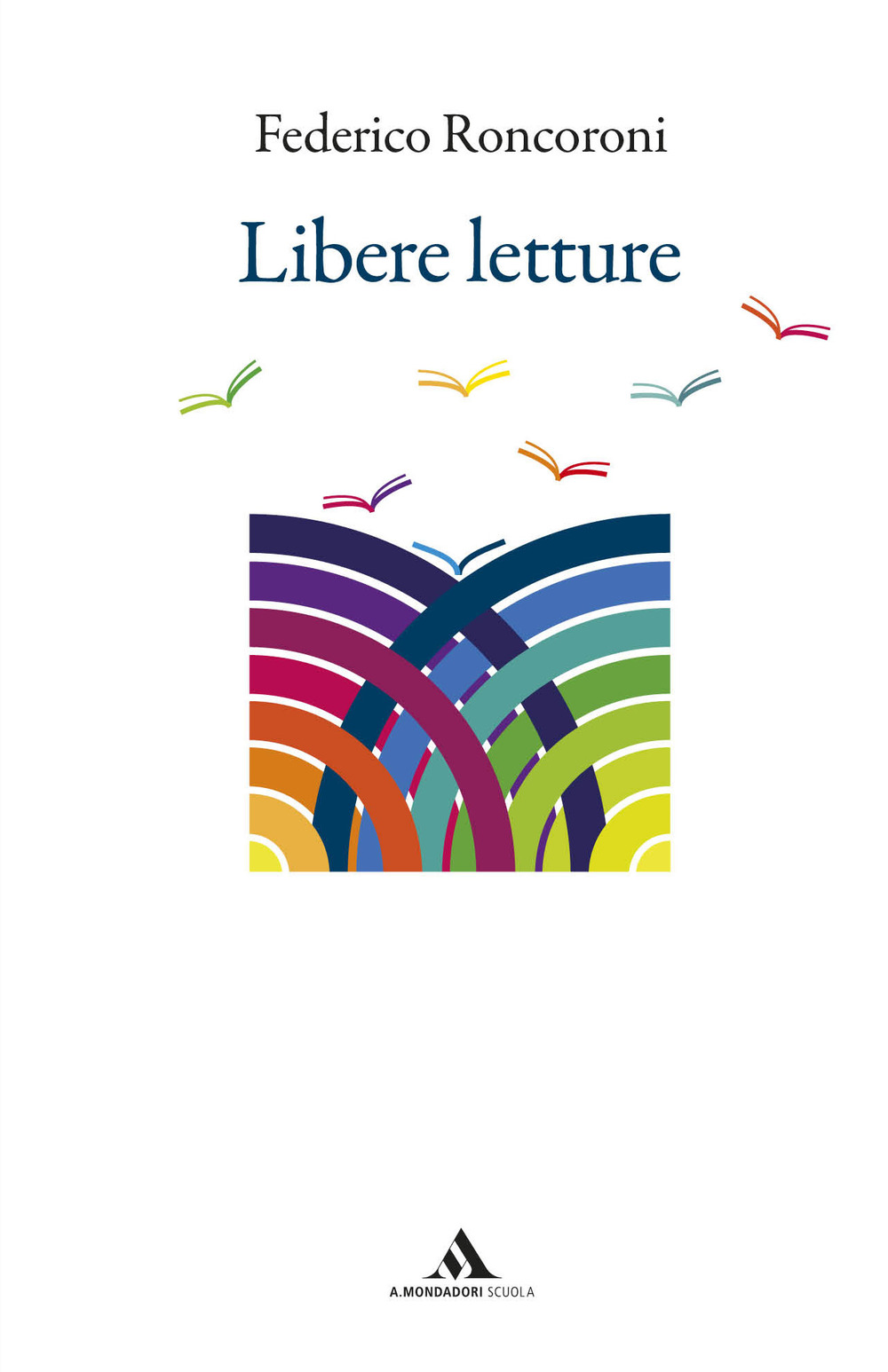 Libere letture