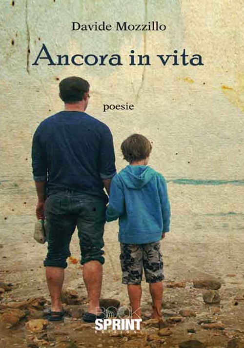 Ancora in vita