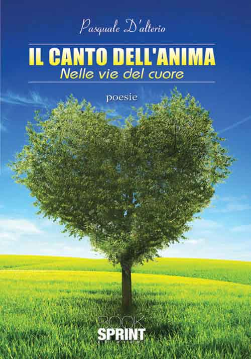 Il canto dell'anima. Nelle vie del cuore