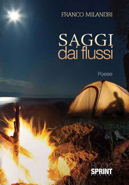 Saggi dai flussi