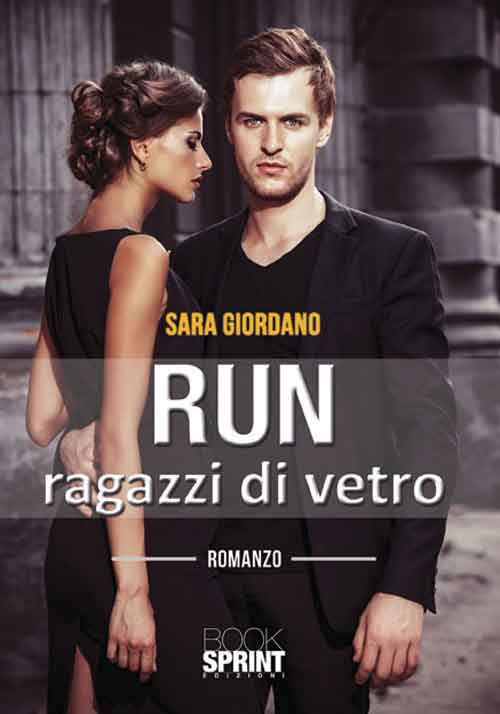 Run. Ragazzi di vetro