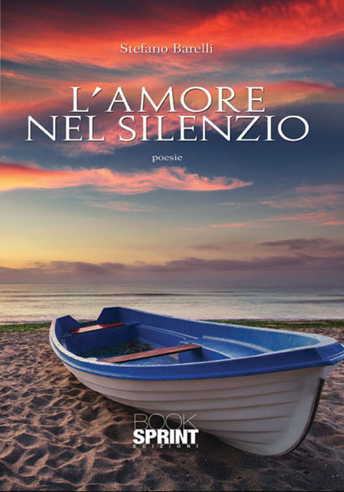 L'amore nel silenzio