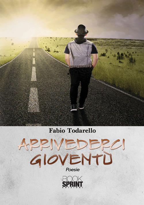 Arrivederci gioventù