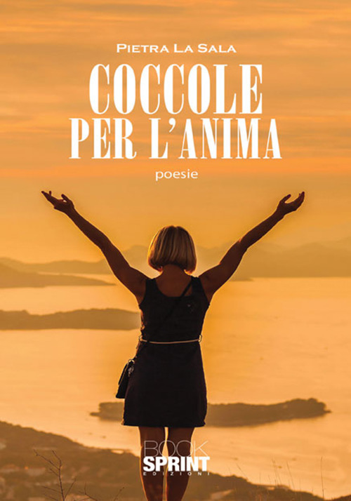 Coccole per l'anima