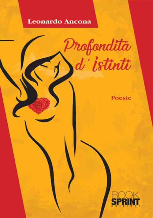 Profondità d'istinti