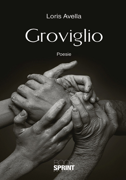 Groviglio