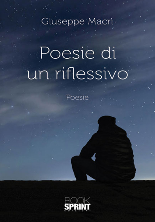 Poesie di un riflessivo