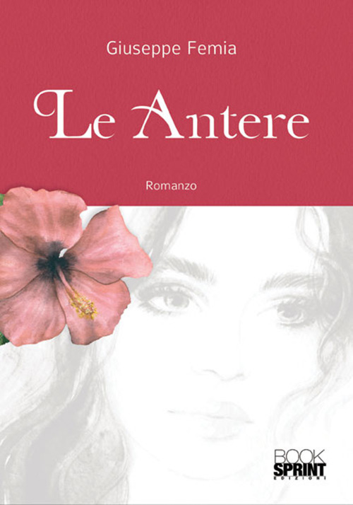 Le antere