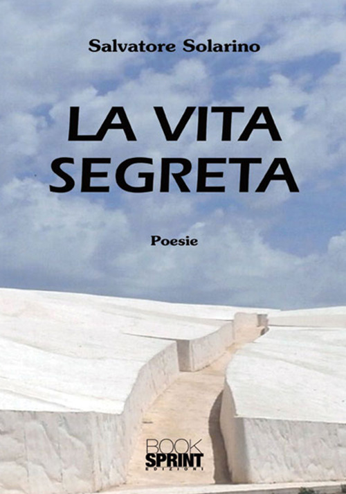 La vita segreta