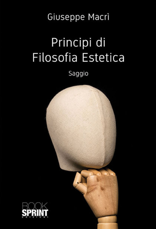 Principi di filosofia estetica