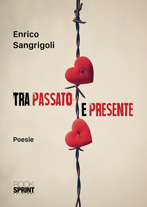 Tra passato e presente