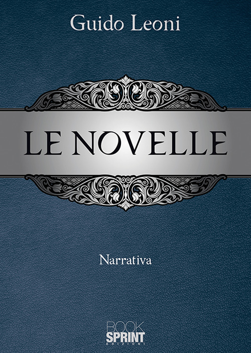 Le novelle