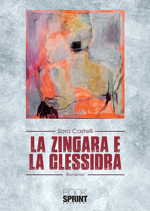 La zingara e la clessidra