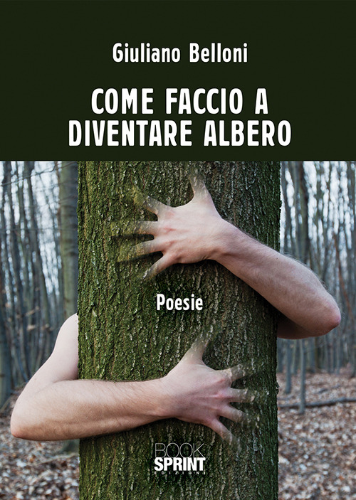 Come faccio a diventare albero