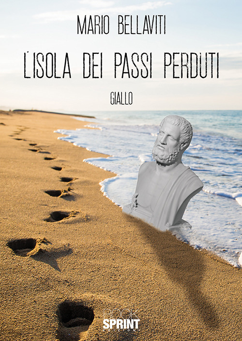 L'isola dei passi perduti