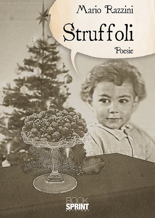 Struffoli