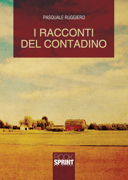 I racconti del contadino