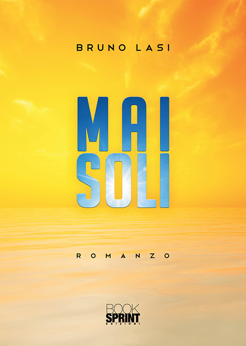 Mai soli