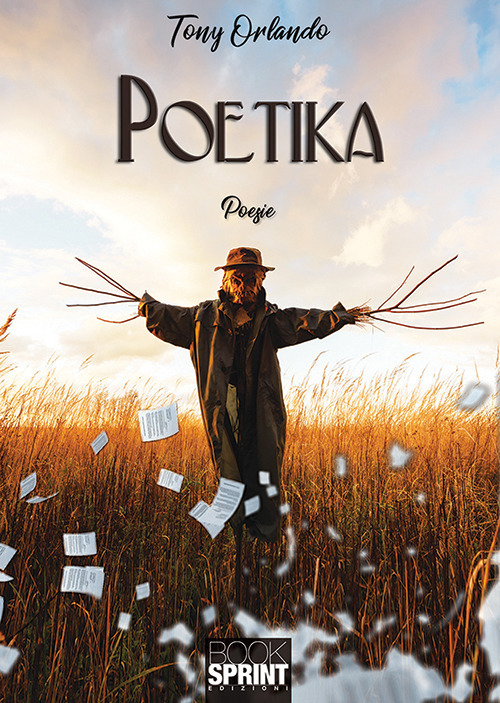 Poetika