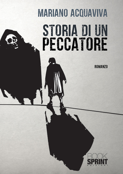 Storia di un peccatore