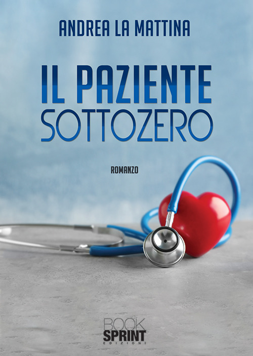 Il paziente sottozero