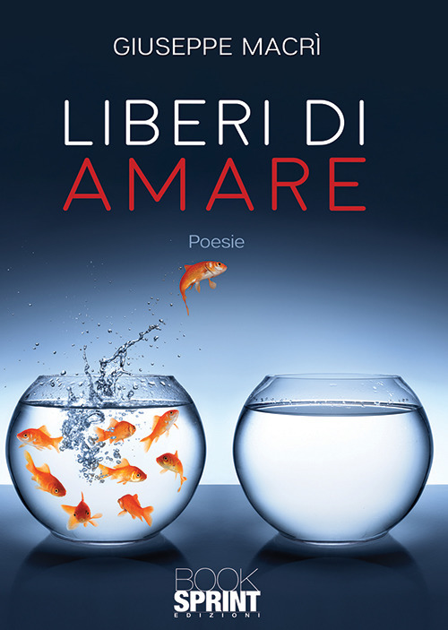 Liberi di amare