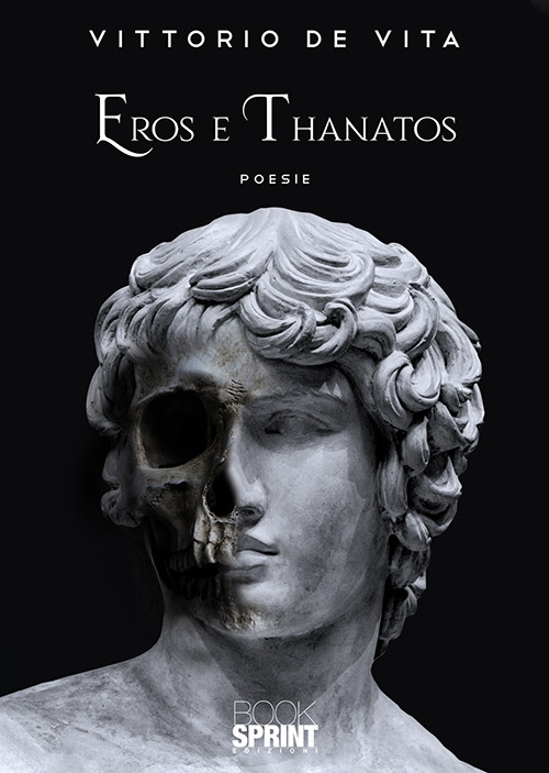 Eros e Thanatos