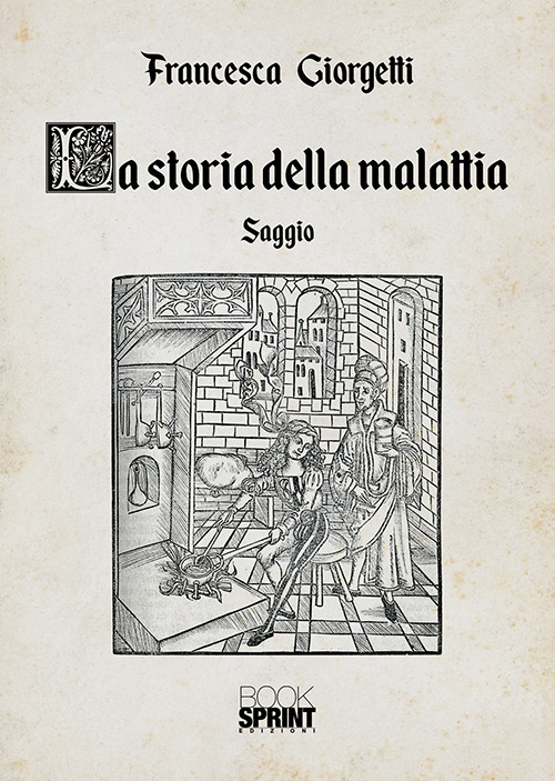 La storia della malattia