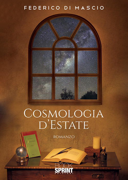 Cosmologia d'estate