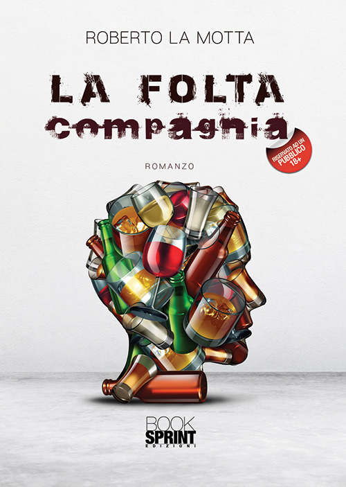 La folta compagnia