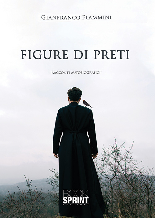 Figure di preti