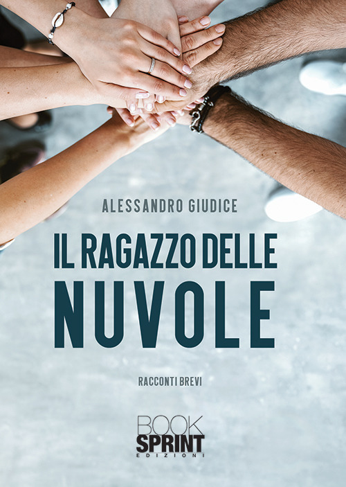 Il ragazzo delle nuvole