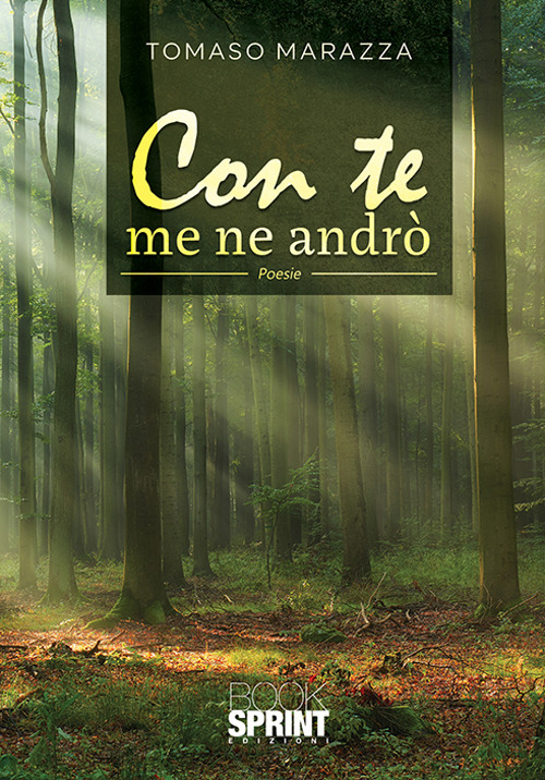 Con te me ne andrò