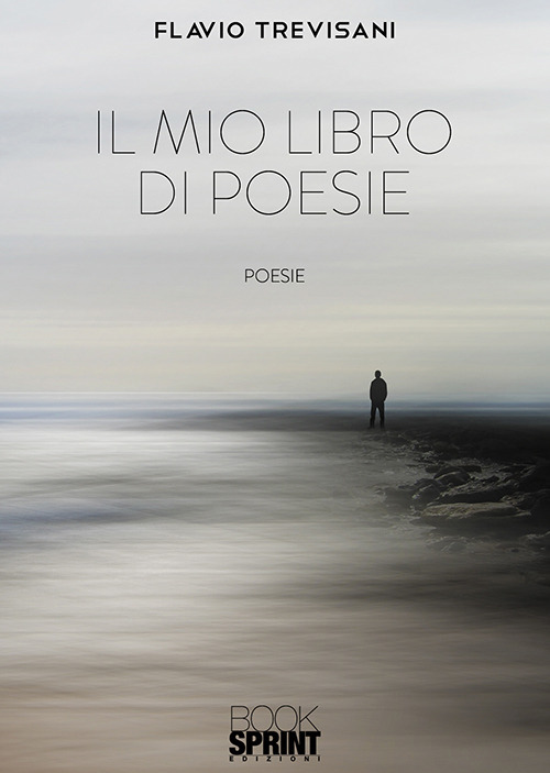 Il mio libro di poesie