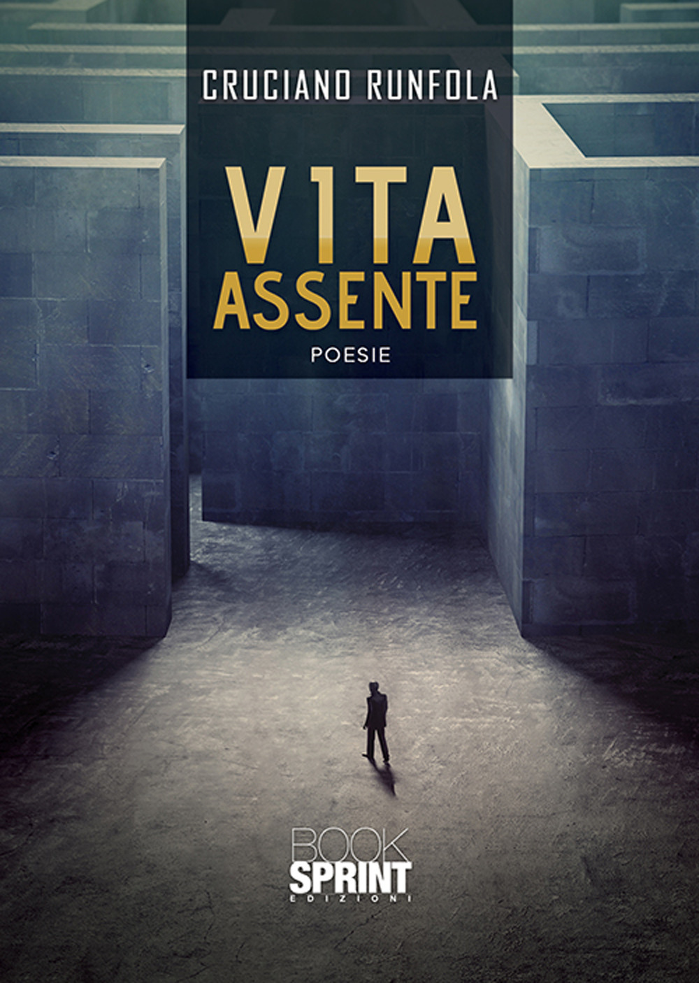 Vita assente