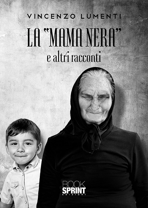 La «mama nera» e altri racconti