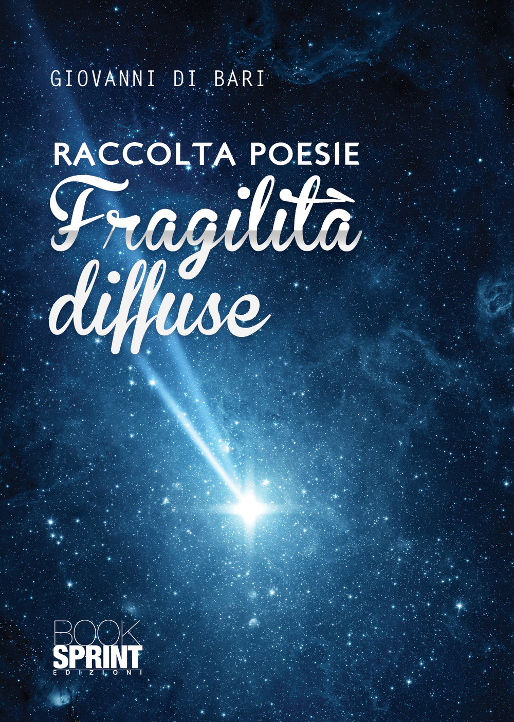 Fragilità diffuse