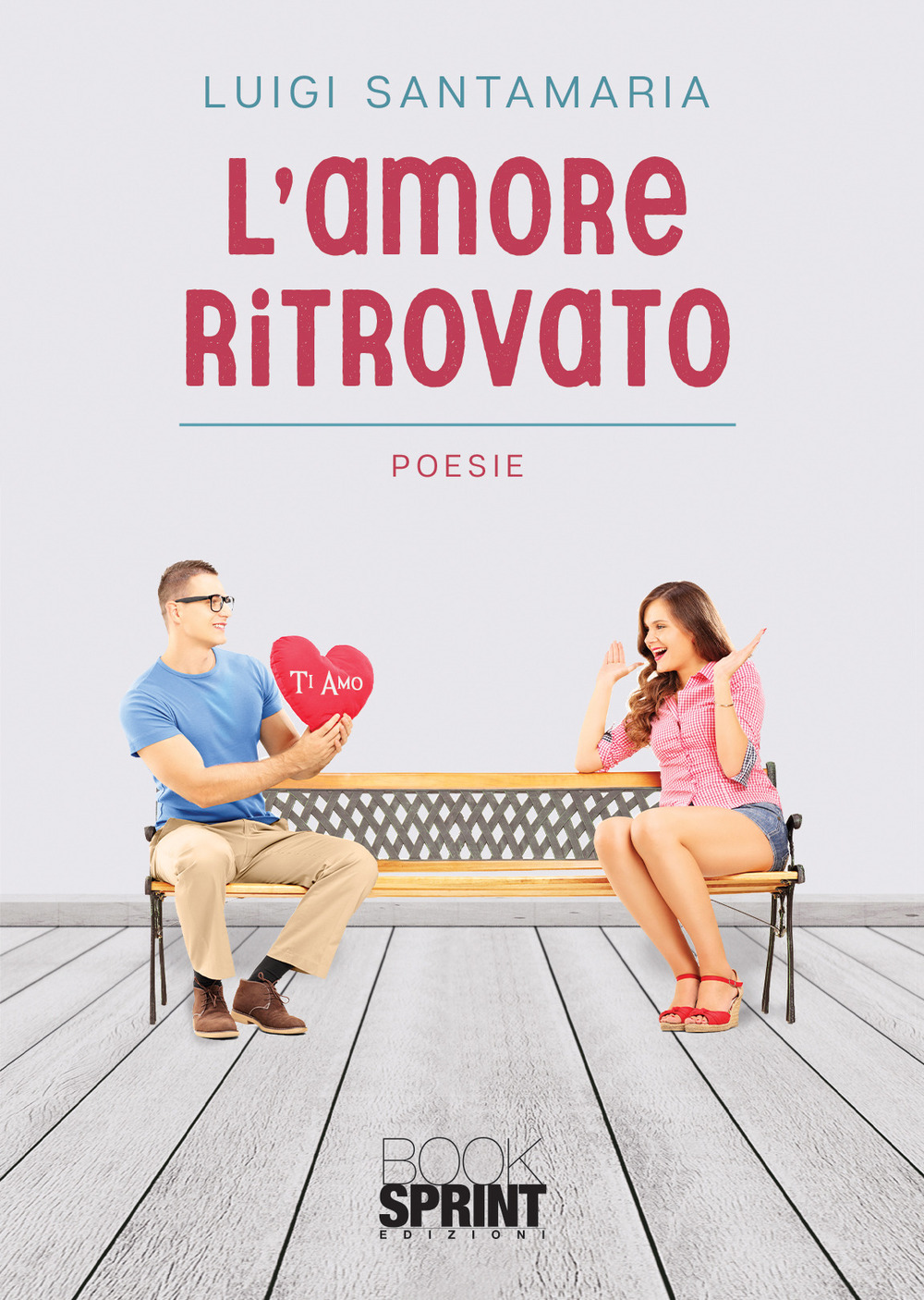 L'amore ritrovato