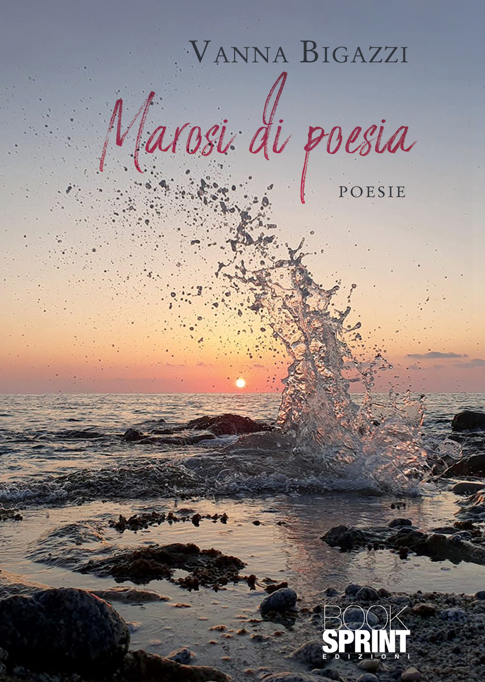 Marosi di poesia