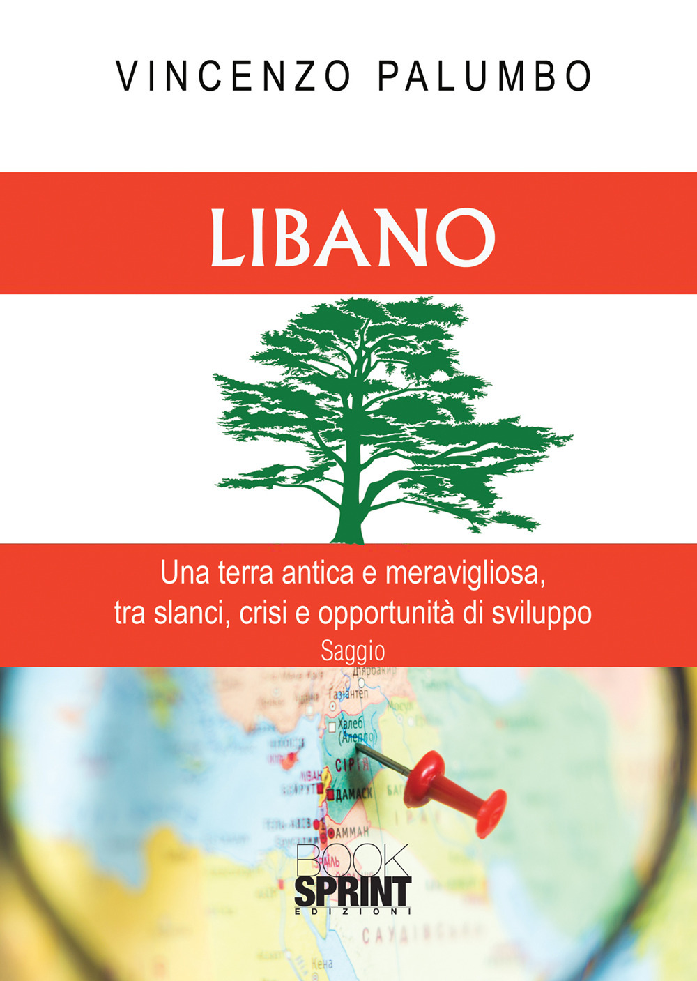 Libano