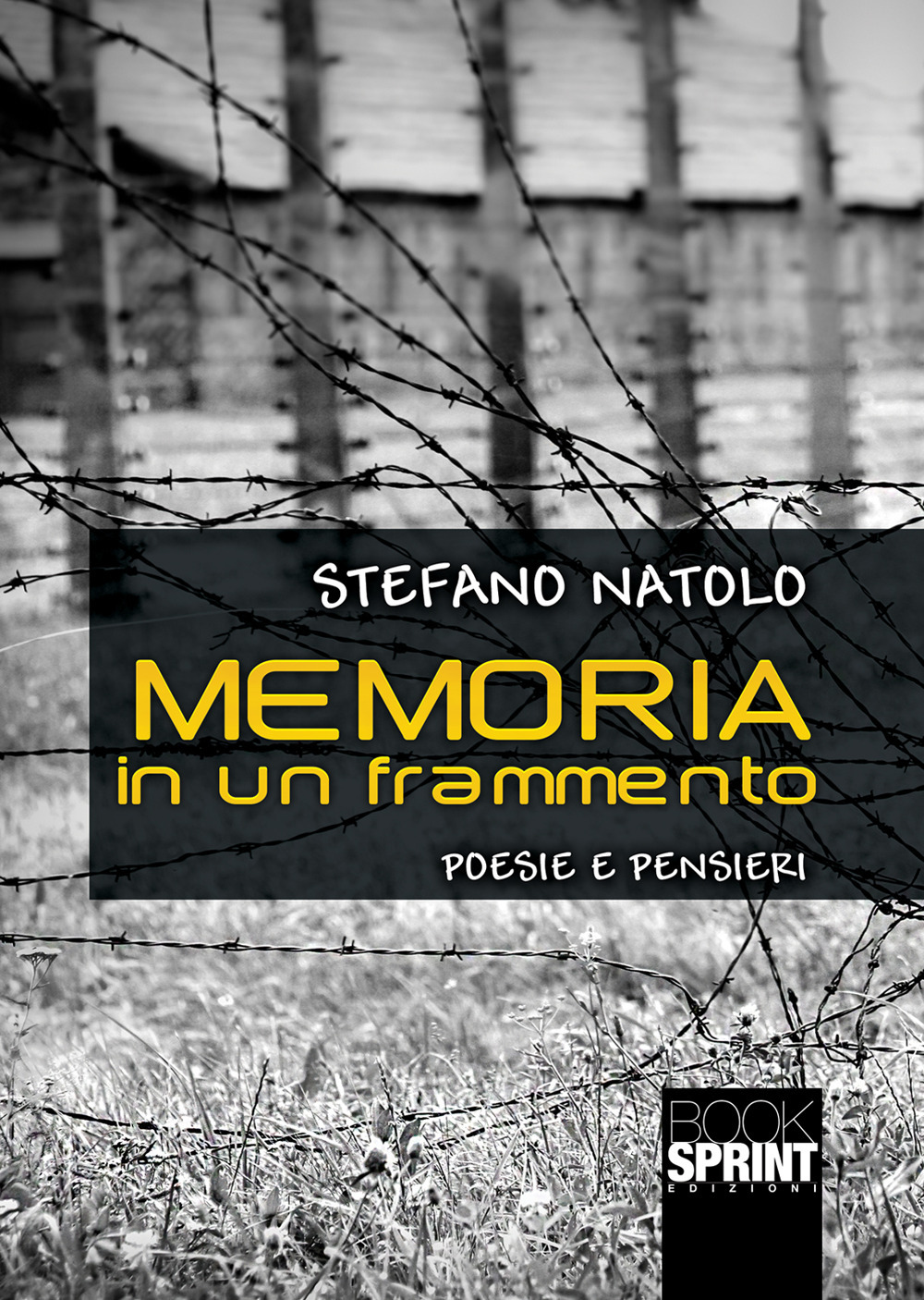 Memoria in un frammento