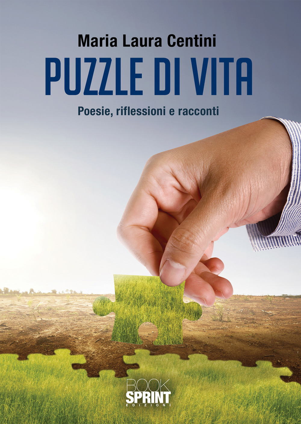 Puzzle di vita