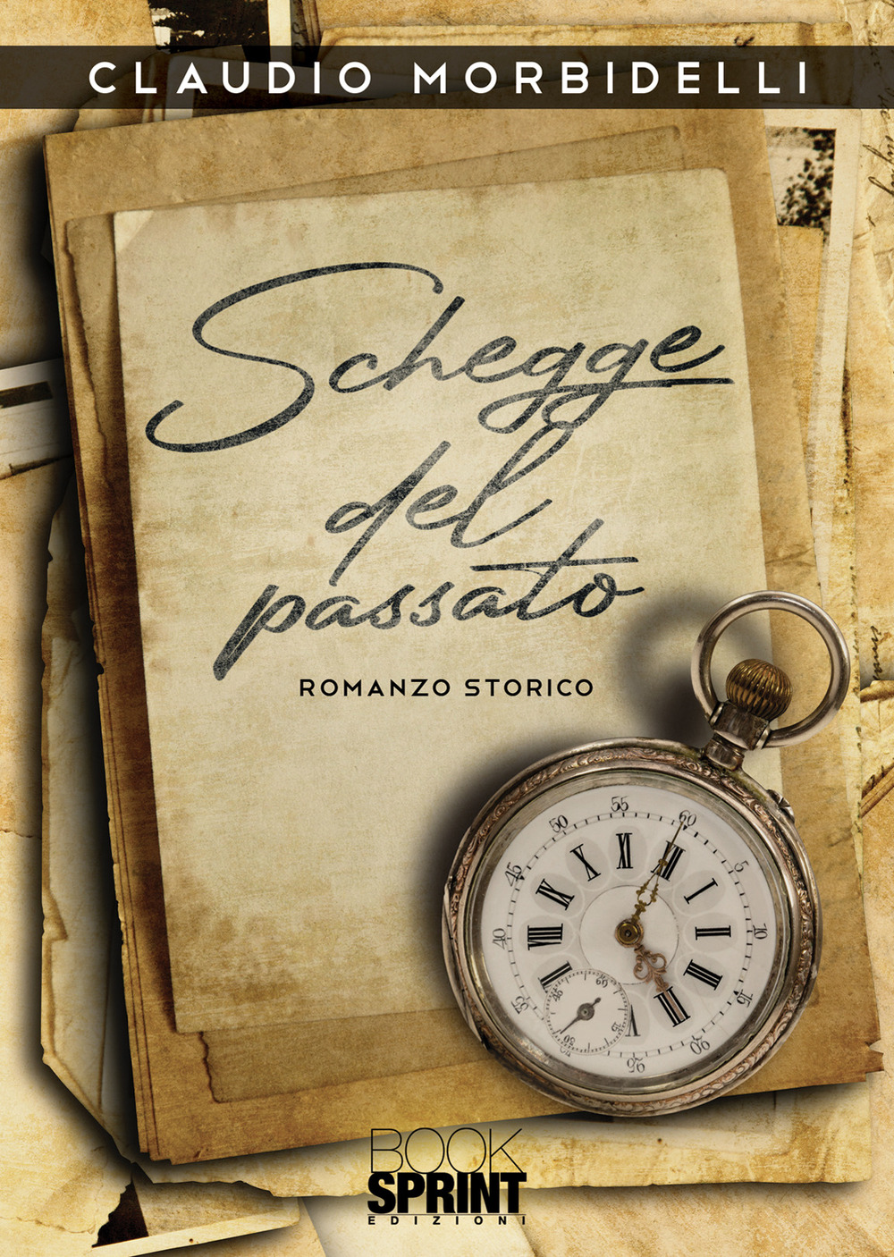 Schegge del passato