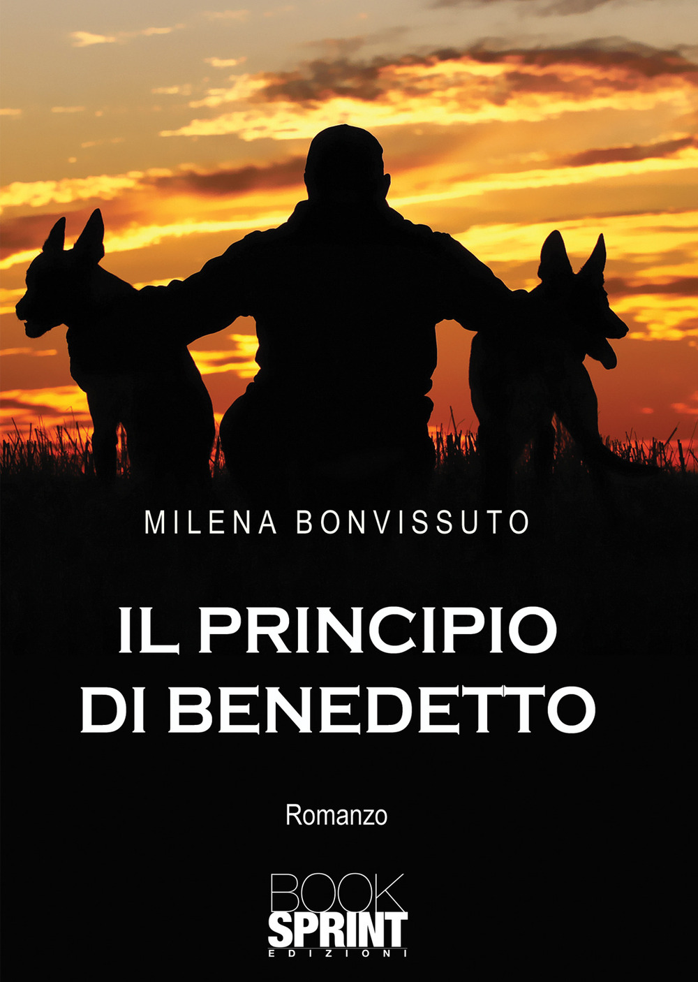 Il principio di Benedetto